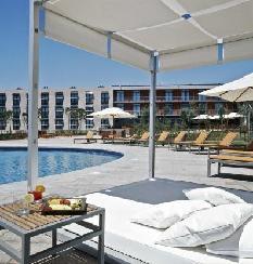 Ac Gava Mar By Marriott 