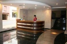 Presidente Hotel 