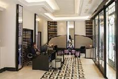 Best Western Mondial 