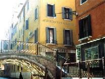 Best Western Hotel San Marco 