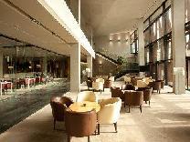 La Mola Hotel, Spa And Golf 