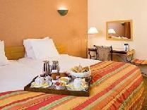 Mercure  Paris Neuilly 