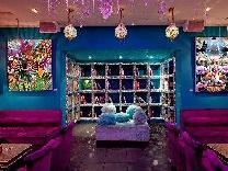 3.14 Hotel 