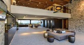 El Montanya Resort & Spa Serhs 