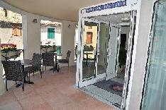 Interhotel Espace Cite 