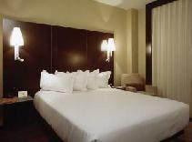 Ac Hotel Zamora By Marriott 