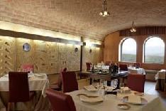 Can Bonastre Wine Resort 