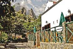 finca pi�ero