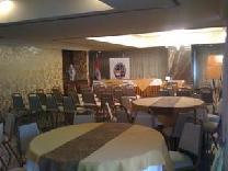 Sabe Center 