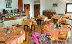 Comfort Hotel Saran 