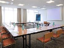 Novotel Orl�ans La Source 
