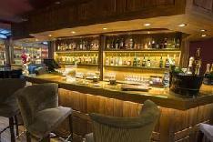 Best Western Cannes Riviera 