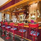 riu palace jandia