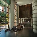 Atton Las Condes 