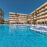 Cambrils Playa 
