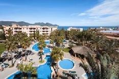 Protur Bonaire Aparthotel 