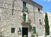 Can Ceret 