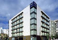 Ac Ciutat De Palma By Marriott 