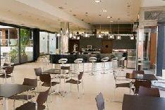 Conilsol Hotel Y Aptos 