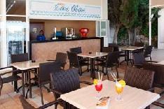 Pi�ero Coral Playa 