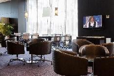 Ac Hotel Algeciras By Marriott 