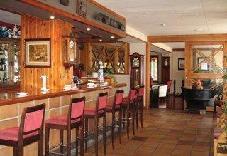 Villa De Sallent 4* 
