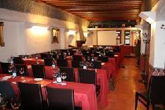 La Casa Mudejar Hotel Spa 