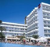 Riu Playa Cala Millor 