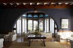 Vilaclara Art Hotel 