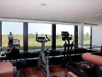 Double Tree By Hilton Hotel Emporda 