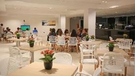 Europa Hotel 