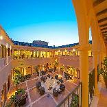 Mallorca Marriott Son Antem Golf Resort And Spa 