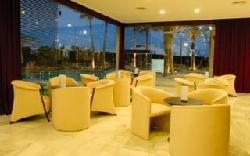 Illot Suites & Spa 