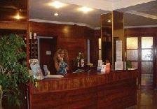 Monteverde 