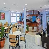 Club Hotel Cala Ratjada 