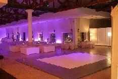 Inatel Caparica 