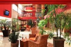Best Western La Marina 