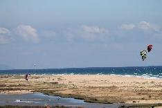 Almadraba Conil 