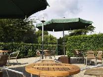 Mercure Beauvais 