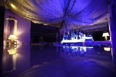 Capo Peloro Resort 