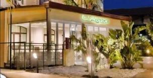Viola Palace Hotel 