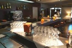 Ampuria Inn 