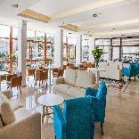 Sentido Cala Vi�as 
