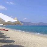 Hotel Club Baia DI Tindari 