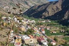 los telares