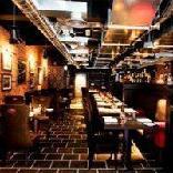 Malmaison Reading 