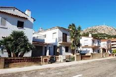Piscis Casas 