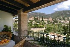 Valldemossa Hotel 