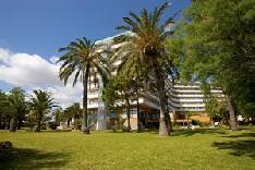 Pollensa Park Hotel 