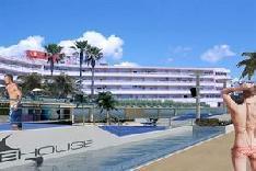 Sol Wave House Mallorca 